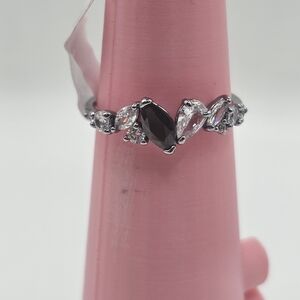 Bomb Party - Luck Be A Lady (Sz 11)